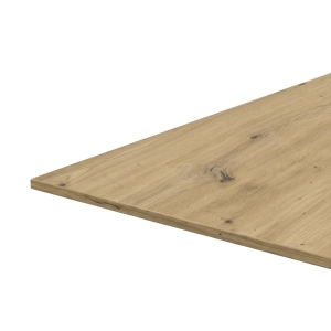 bd8ead9401b71456861069367a2d0523