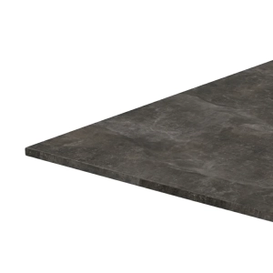 8157e6d8b0c53a1852d2466b9aa8683c