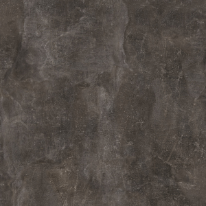 9d0af836aab8600b4f9a99a0dbde79e8