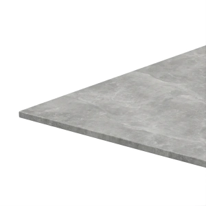 Blat Do Biurka Meblowy Na Wymiar Beton Jasny Ben 01