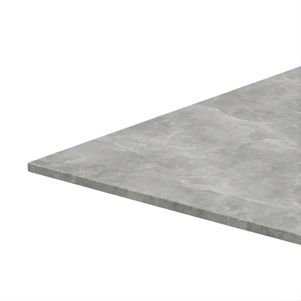 Blat Do Biurka Meblowy Na Wymiar Beton Jasny Ben 01
