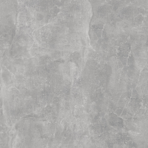 94488e518366e8163b582105951a1720