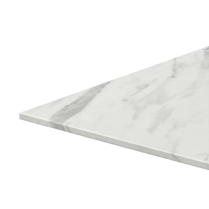 b938597b7d3c33a6dca3fbb5b979cfed