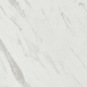 3fc57fdba796a9af054c5acd74847221