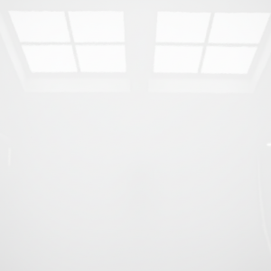 a19b32405b3ec171bc35a7166f1aeef8