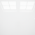 a19b32405b3ec171bc35a7166f1aeef8