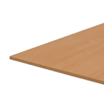 Blat Do Biurka Meblowy Na Wymiar Buk Ben