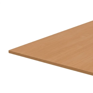 9c1711a499958f589f82d2dc60fa5cb9