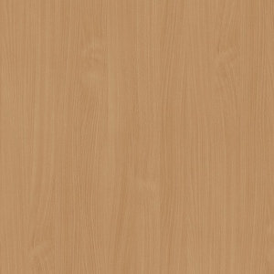 9f1c073a4fee2df47a534f741ee0e495