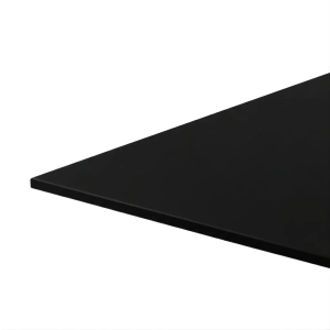 cfd0bc2797fdda1ee6b7141620d4767b