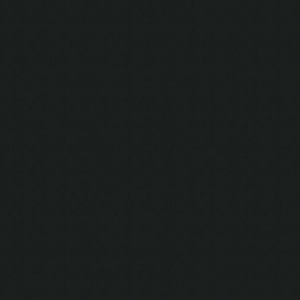 6c2807f5d3011835b6dde268dd3ab078