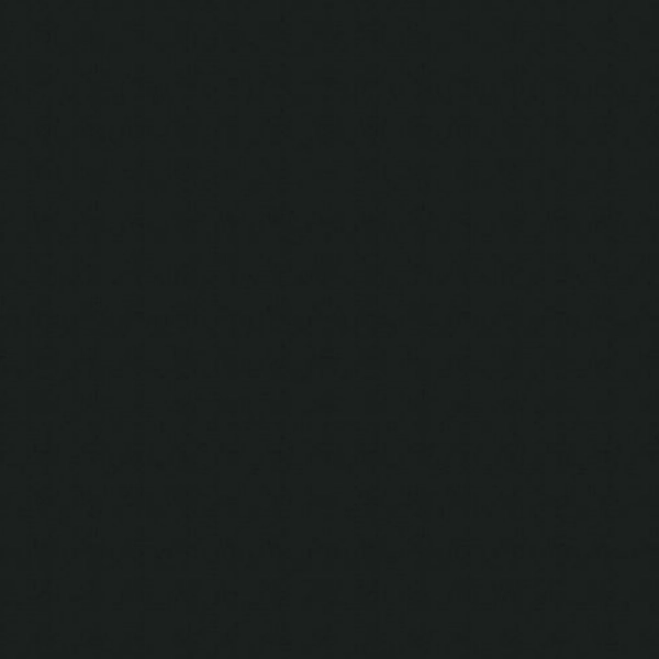 6c2807f5d3011835b6dde268dd3ab078
