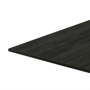 94435b07c34af20a7f04b9a72f065fc8