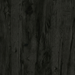 4c1716580e395e145760be4c467ade8d