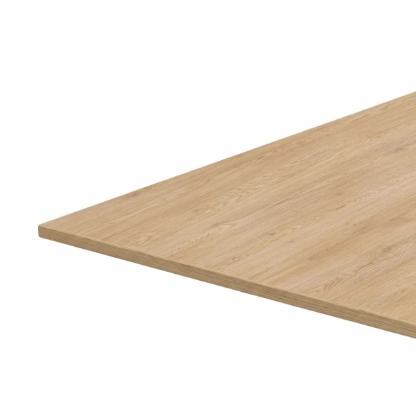 e36d5cf10c2ae912bd6d0ed18cc9d1f3