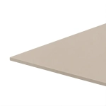 Blat Do Biurka Meblowy Na Wymiar Kaszmir Ben