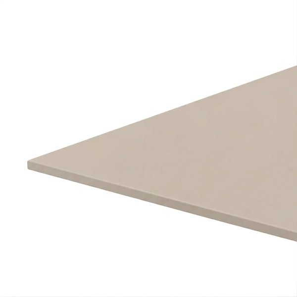 b52350102f1b441b723a53597bf69cf1