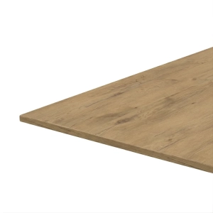 ca661b81f6db03fdc80861b303d650ad