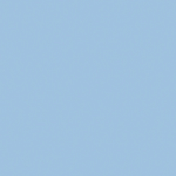 7c87565ac1a58e6eadbb7b7ff841857c