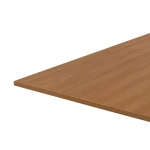 Blat Do Biurka Meblowy Na Wymiar Olcha Ben