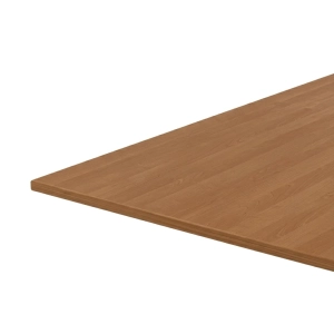 59c248bb49bb05788a2916face736241