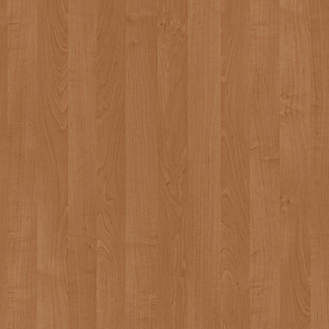 d95fcb848936abc720d69c625ae7326f