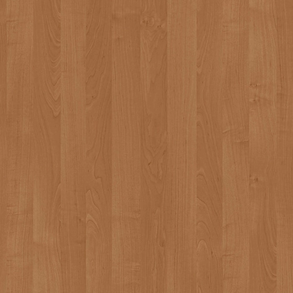 d95fcb848936abc720d69c625ae7326f