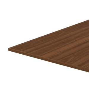 9ec72f8c6026508c64ec651c23240cef