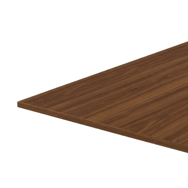 9ec72f8c6026508c64ec651c23240cef