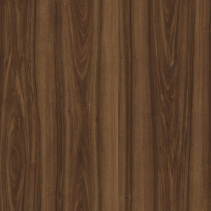 4ef4ce52d0e72b1f14c585bf8249d05b