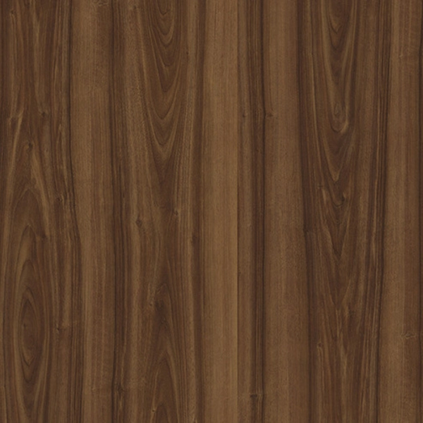 4ef4ce52d0e72b1f14c585bf8249d05b