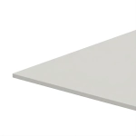 Blat Do Biurka Meblowy Na Wymiar Popiel Ben