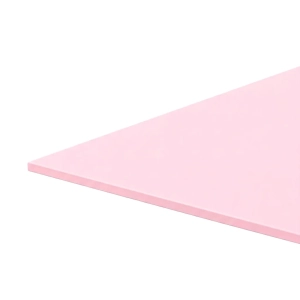 1b34d977543993cc5214551e8e187b18