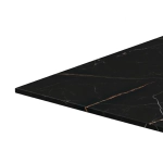 Blat Do Biurka Meblowy Na Wymiar San Sebastian Ben