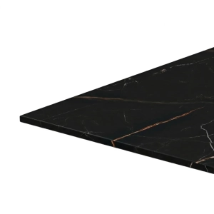 a0985908a0e135037cbbfae6077d0a0a