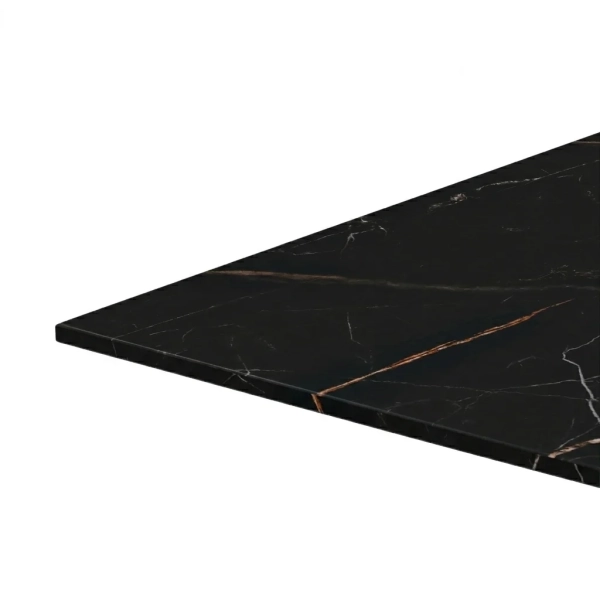 a0985908a0e135037cbbfae6077d0a0a