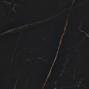 4132e2205b49c81dec53a4b09b270c7b