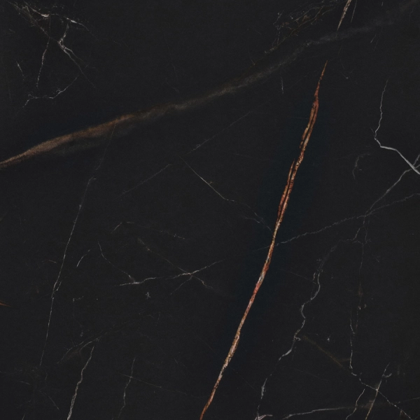 4132e2205b49c81dec53a4b09b270c7b