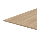 Blat Do Biurka Meblowy Na Wymiar Sonoma Ben