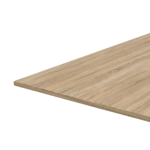 7d7c387cf0c5e53511a789b43c727871