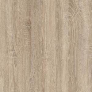 532f6b9a950fa904b4622dad253d99e6