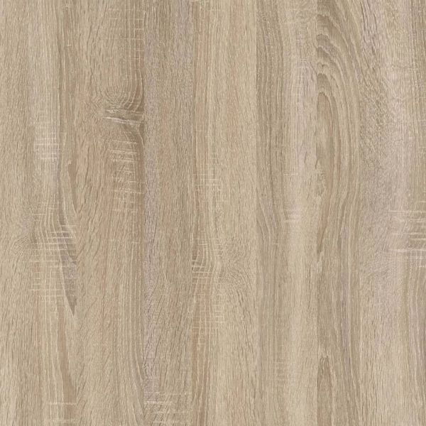 532f6b9a950fa904b4622dad253d99e6