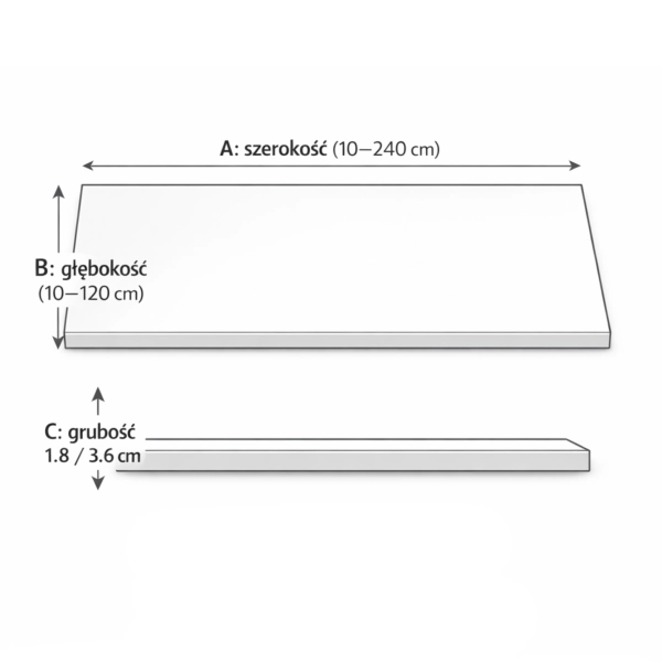 a2ba039d56cde762763cc1c11b3e005b