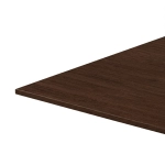 Blat Do Biurka Meblowy Na Wymiar Wenge Ben