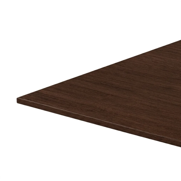 df6bc9e15fe33cc22b99658df09261c1