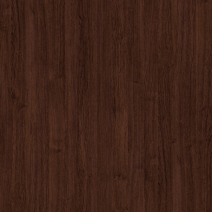 4ad31d0aab701862477e066f7e05d621