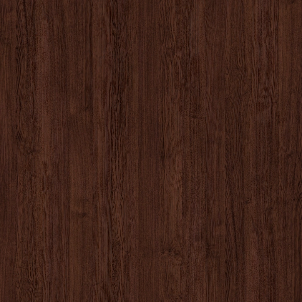 4ad31d0aab701862477e066f7e05d621