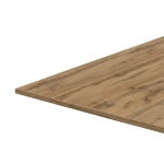 Blat Do Biurka Meblowy Na Wymiar Wotan Ben