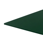 Blat Do Biurka Meblowy Na Wymiar Zielony Ben