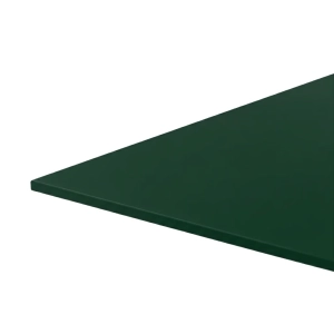 0aadb46a803f82019222be51e969d39c